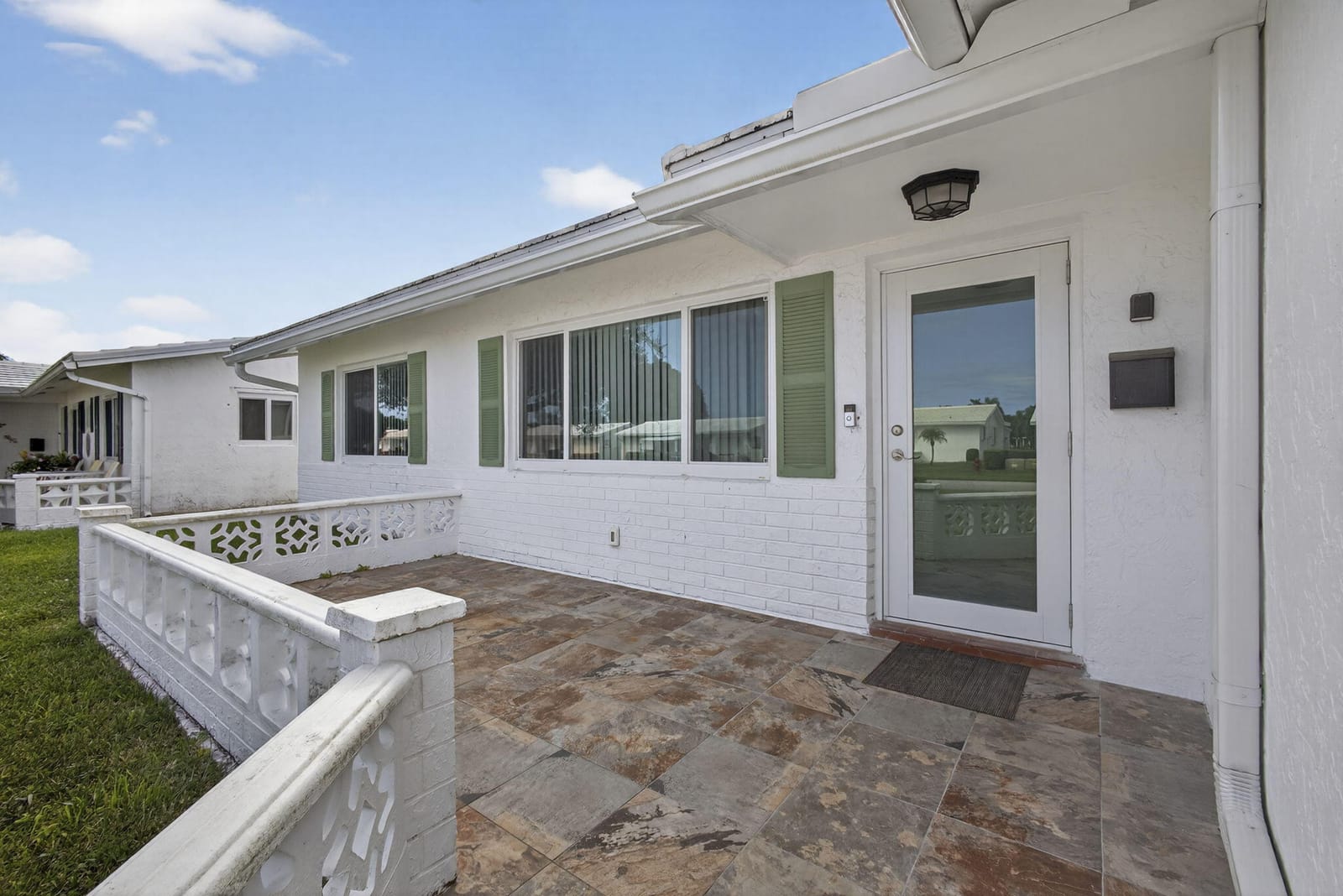 1703 SW 16th Street — photo 4