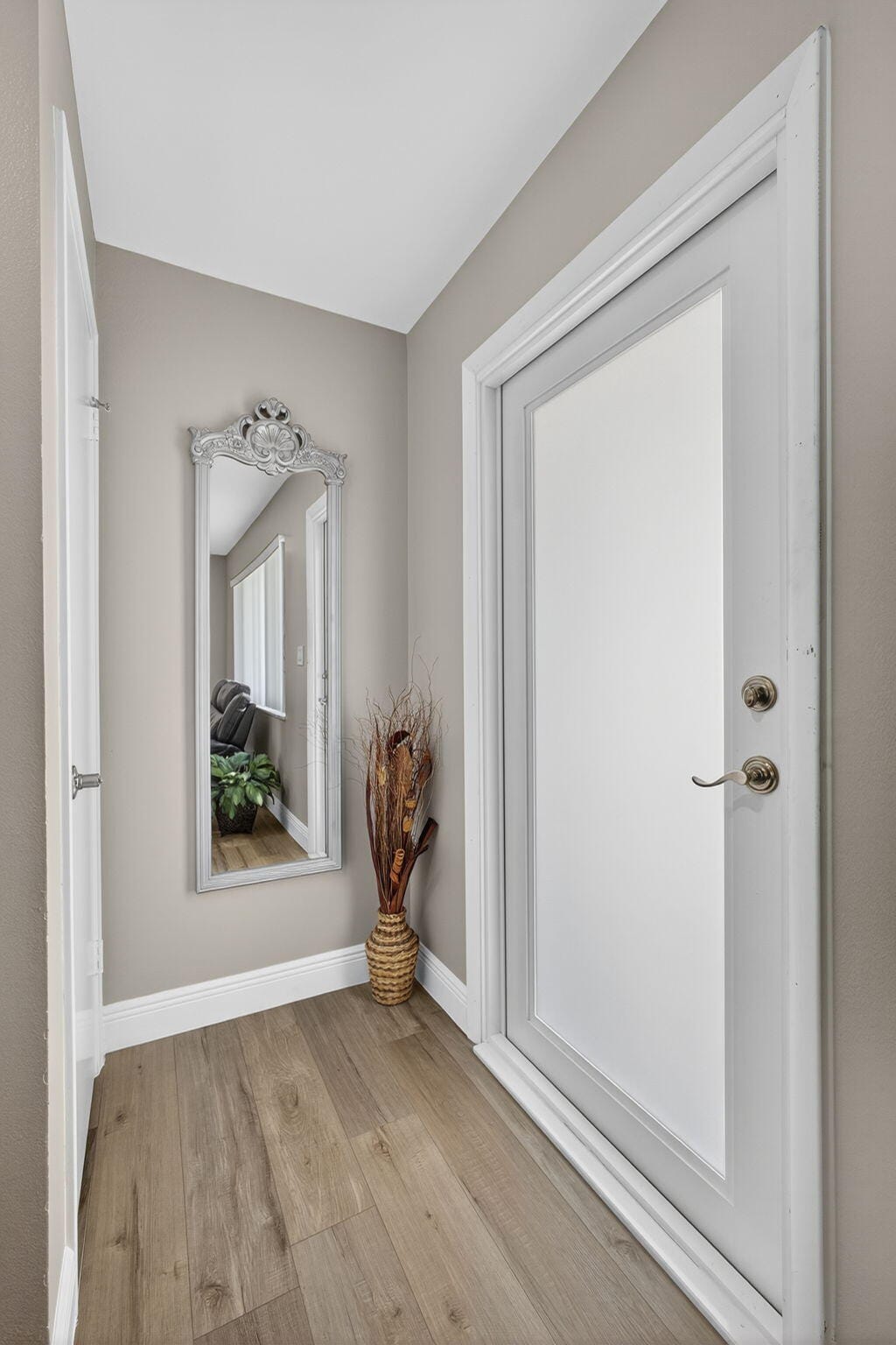 1703 SW 16th Street — photo 7