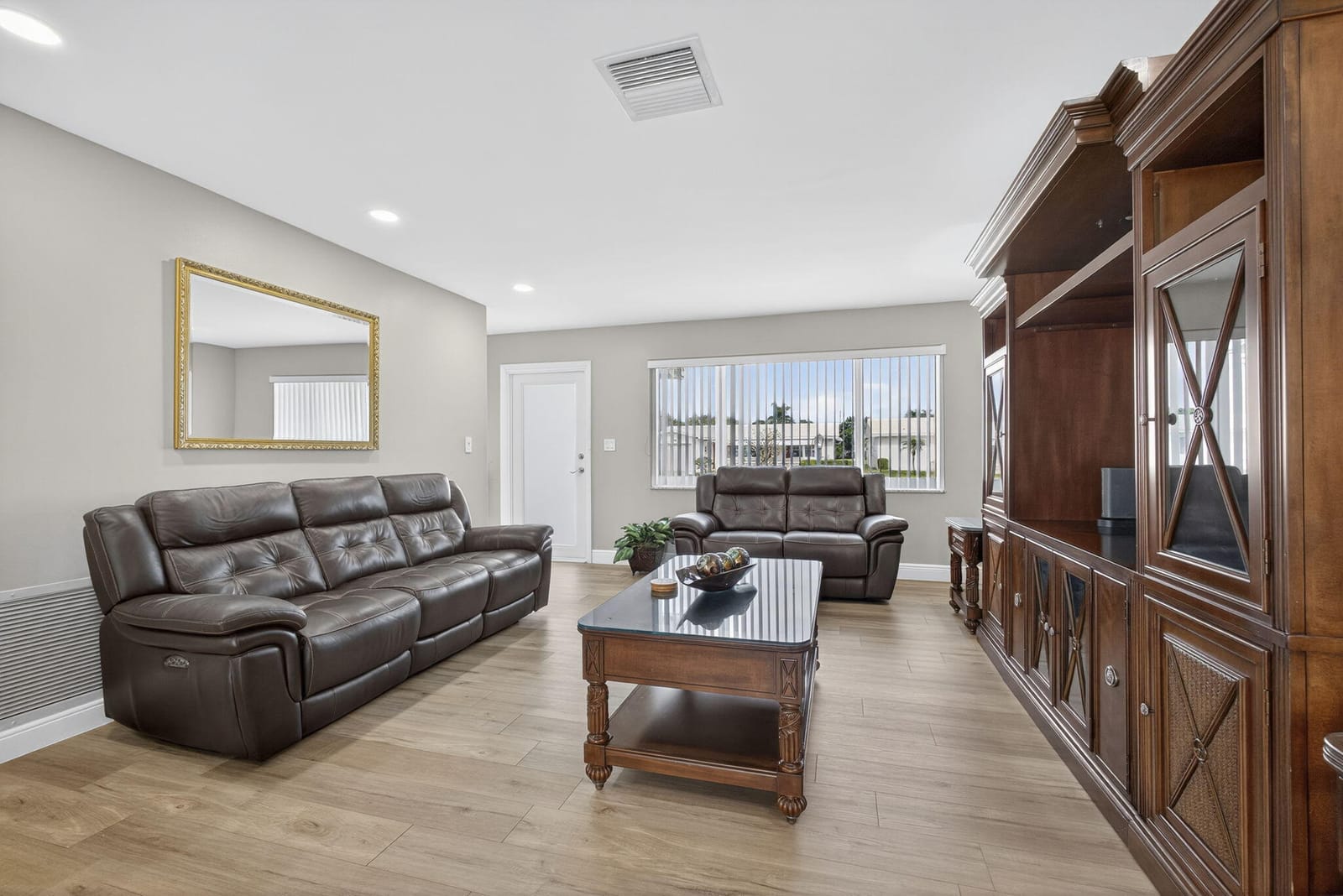 1703 SW 16th Street — photo 10