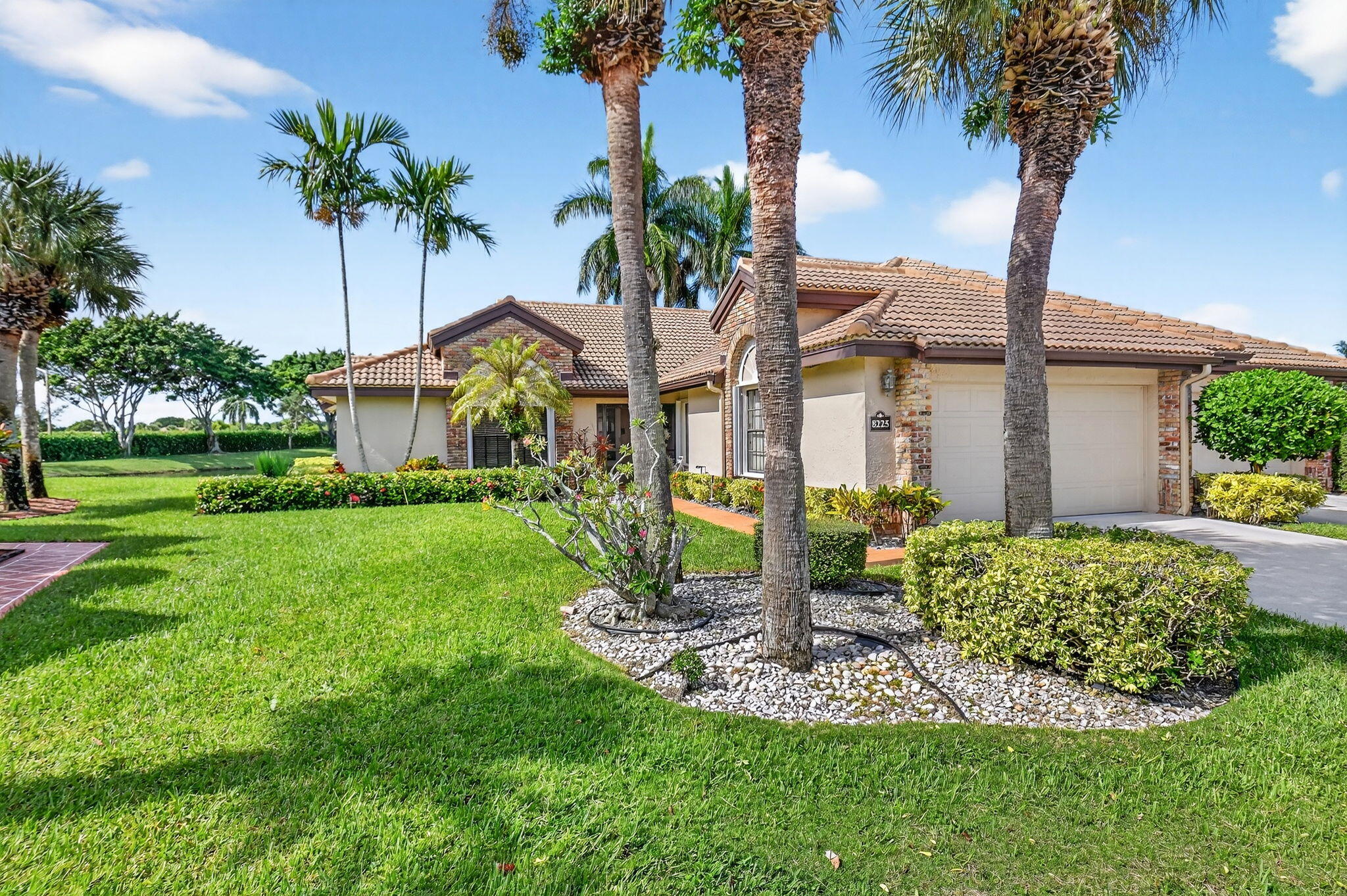 8225 Cassia Drive, Boynton Beach, FL 33472, Boynton Beach