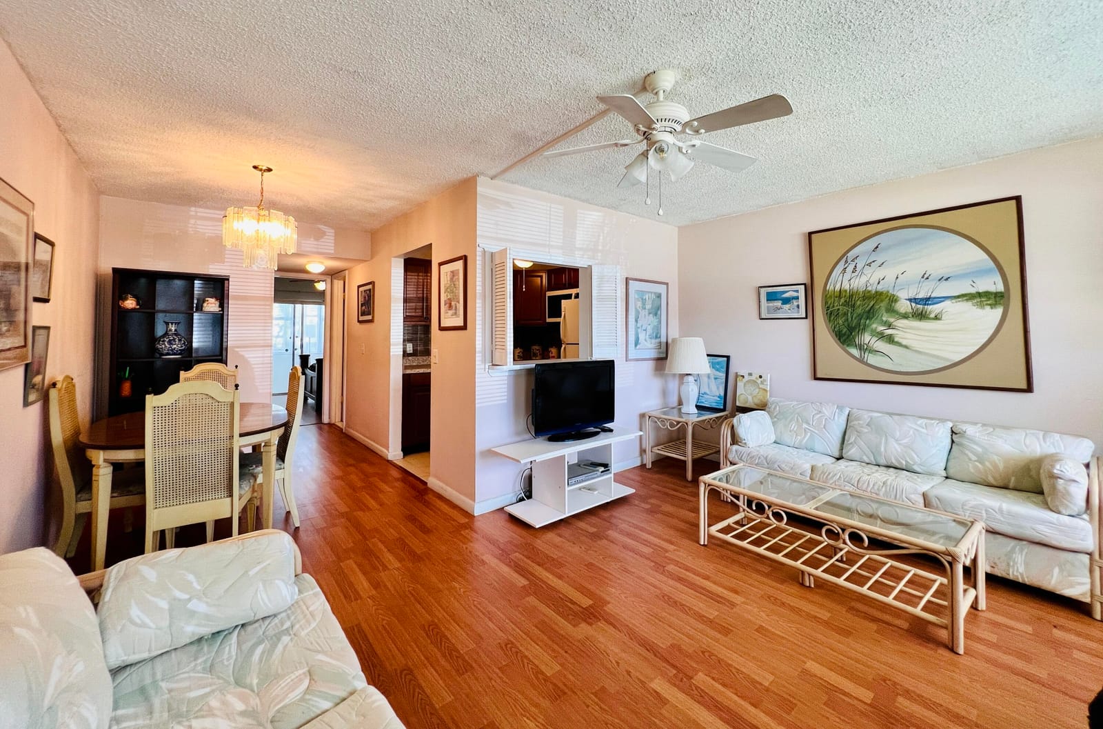 146 Sussex H — photo 4