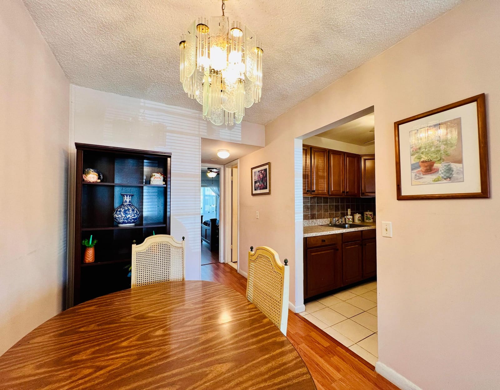146 Sussex H — photo 5