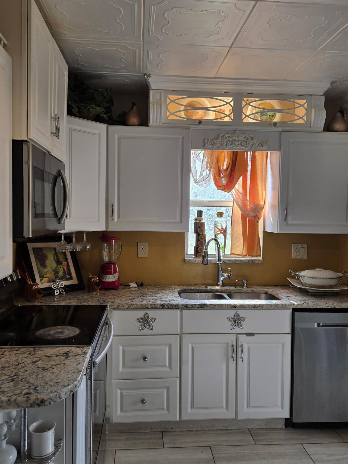 3200 NW 5th Terrace 24, Pompano Beach, FL 33064, Pompano Beach