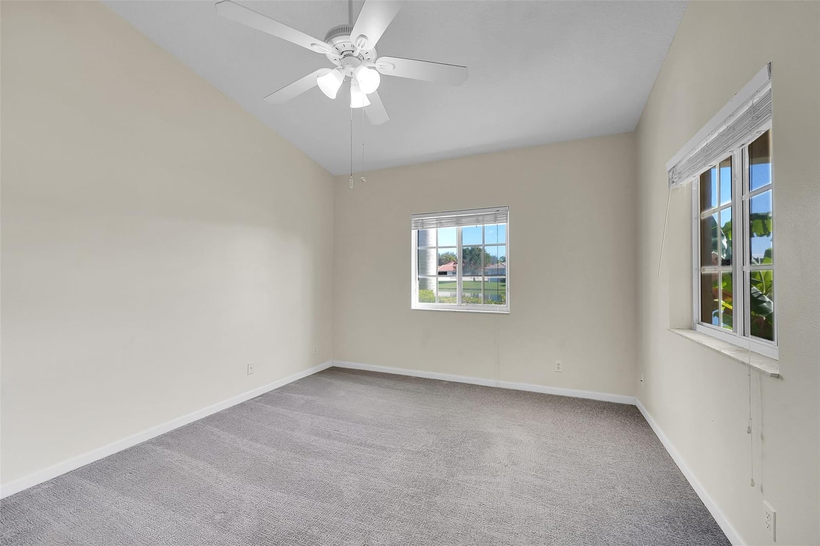 9815 Galleon Drive — photo 11