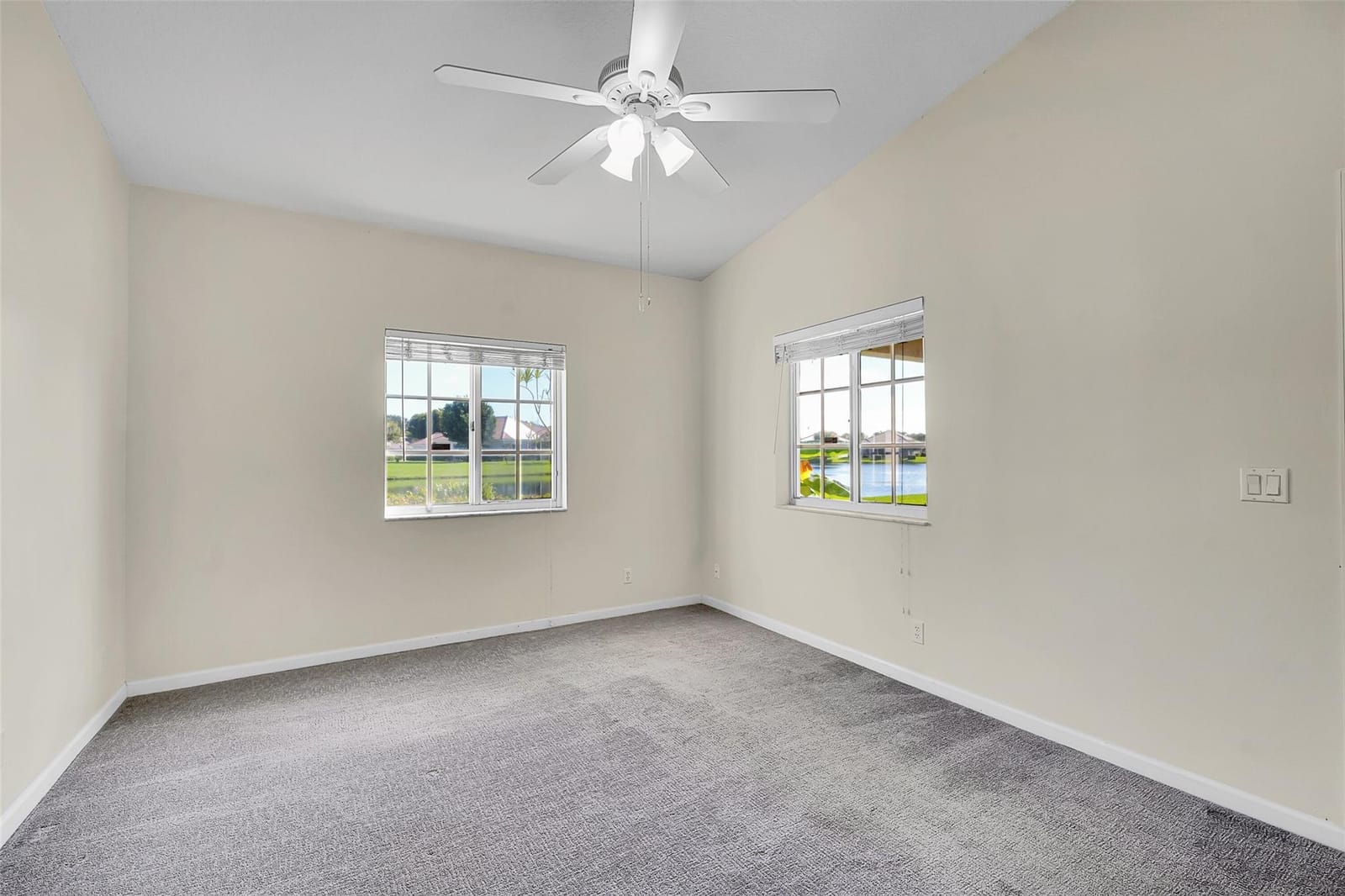9815 Galleon Drive — photo 12