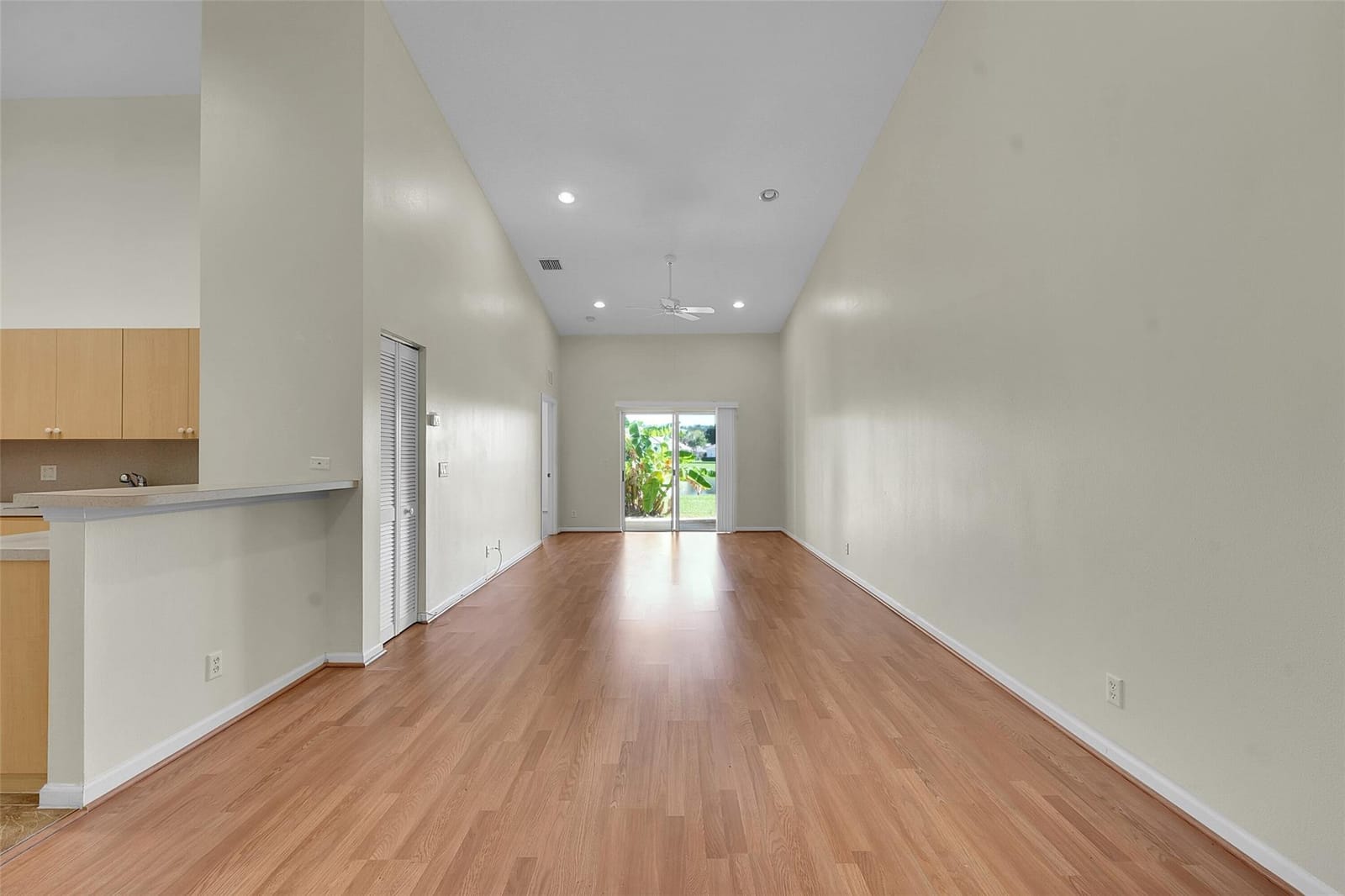9815 Galleon Drive — photo 7
