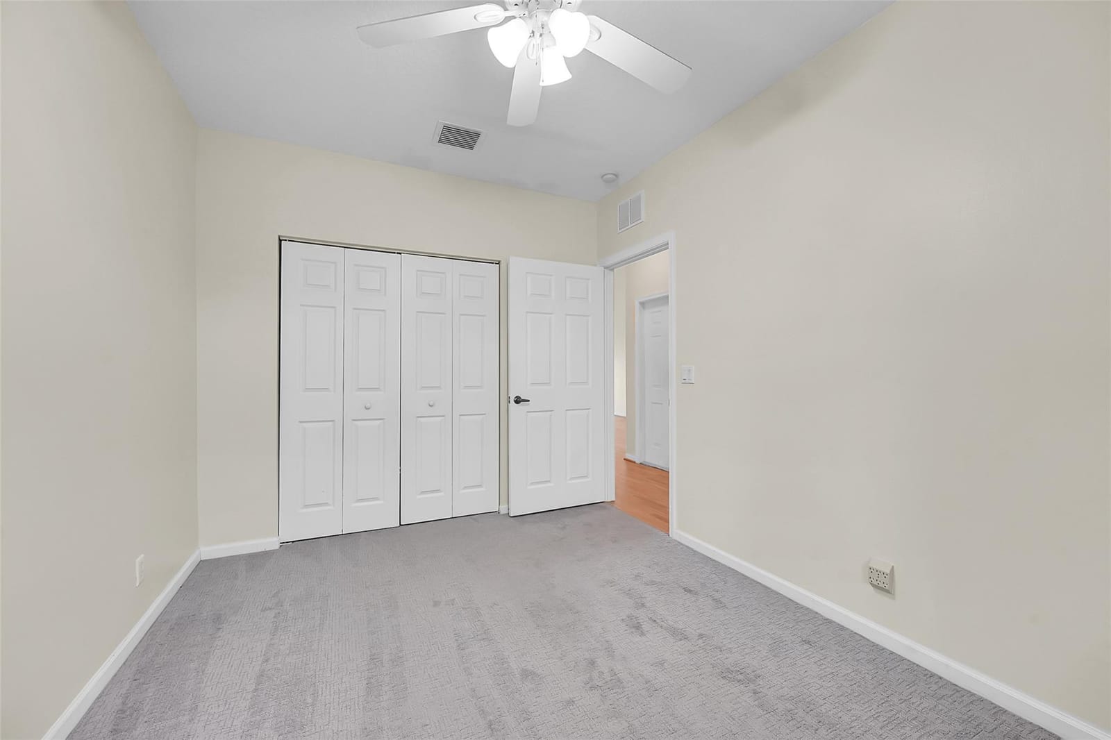 9815 Galleon Drive — photo 10