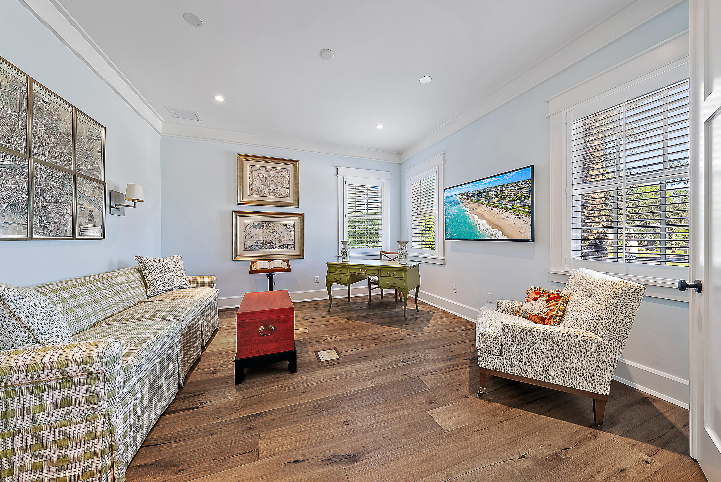 18706 SE St Augustine Way — photo 11