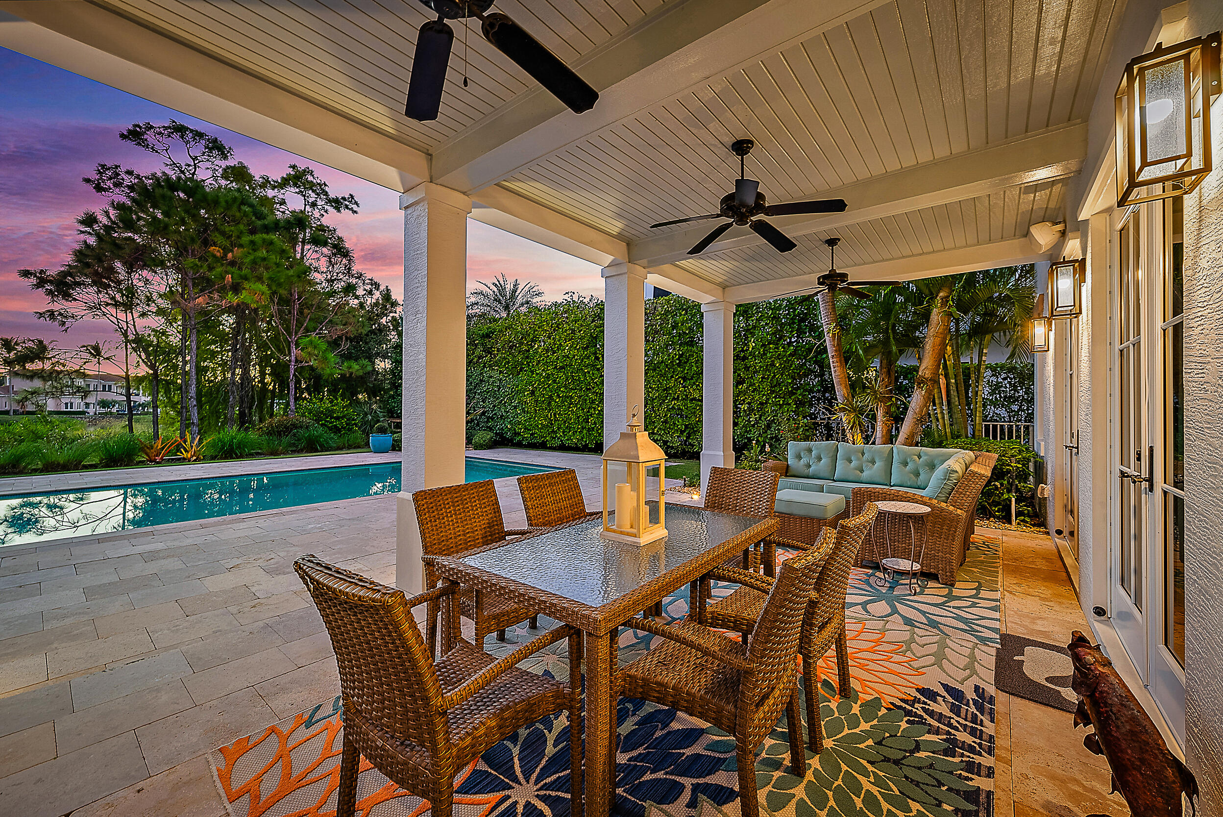 18706 SE St Augustine Way — photo 4