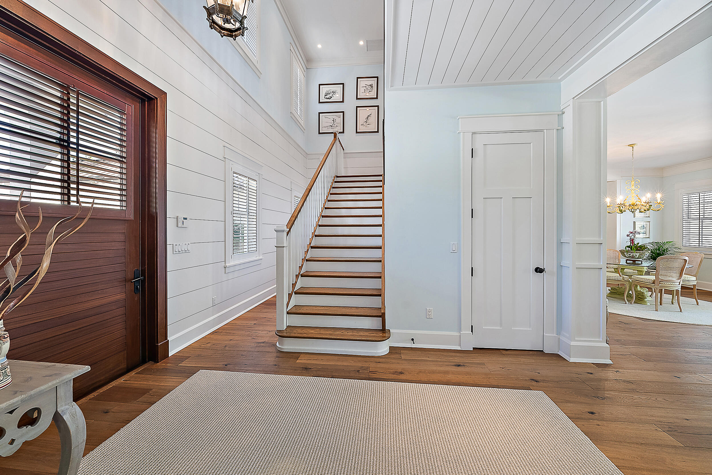 18706 SE St Augustine Way — photo 8