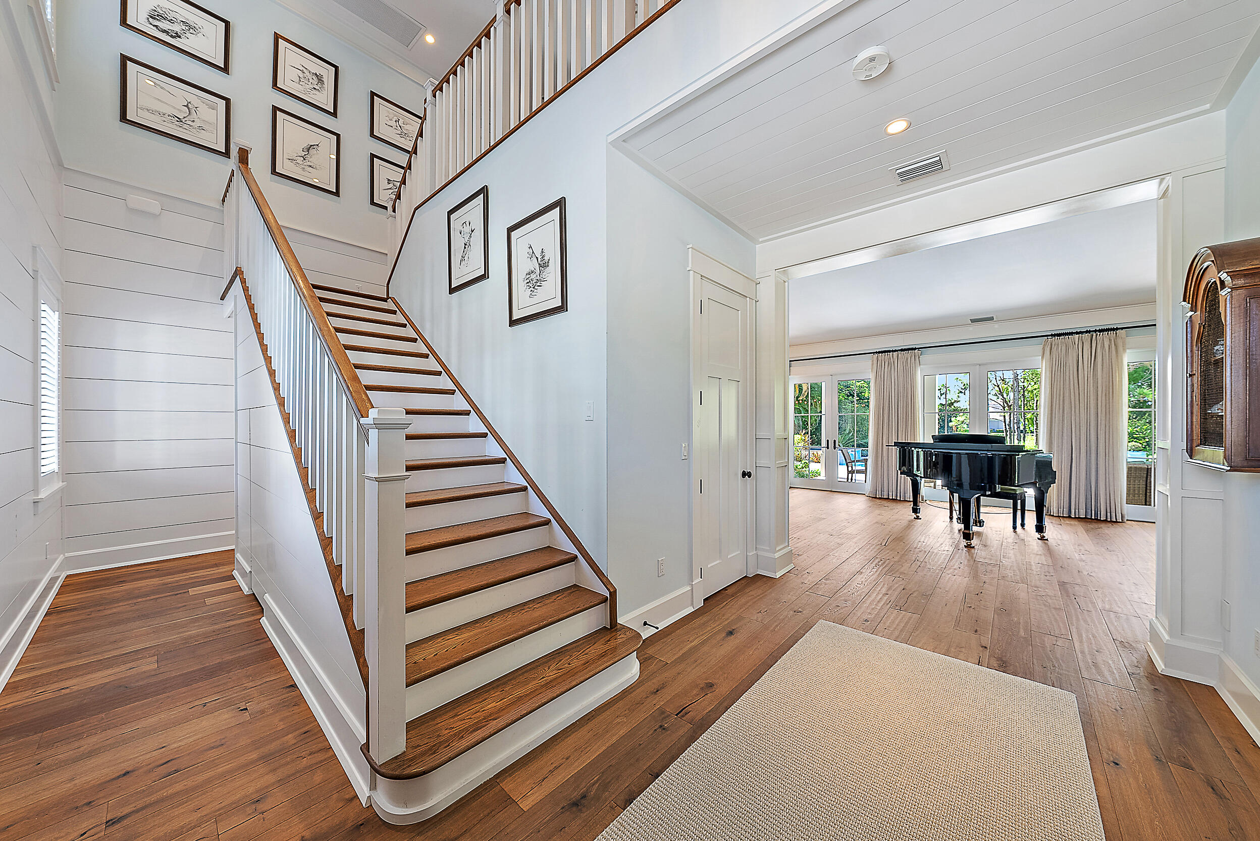 18706 SE St Augustine Way — photo 9