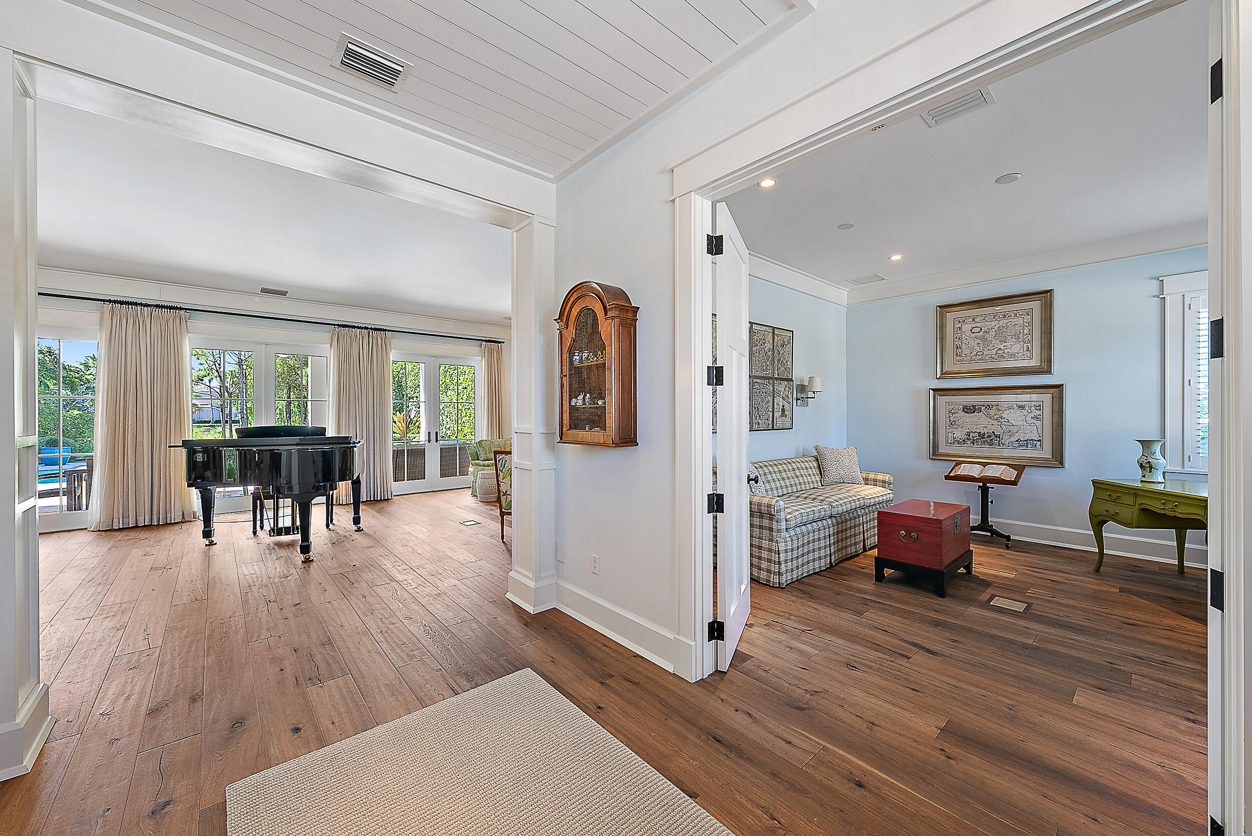 18706 SE St Augustine Way — photo 10