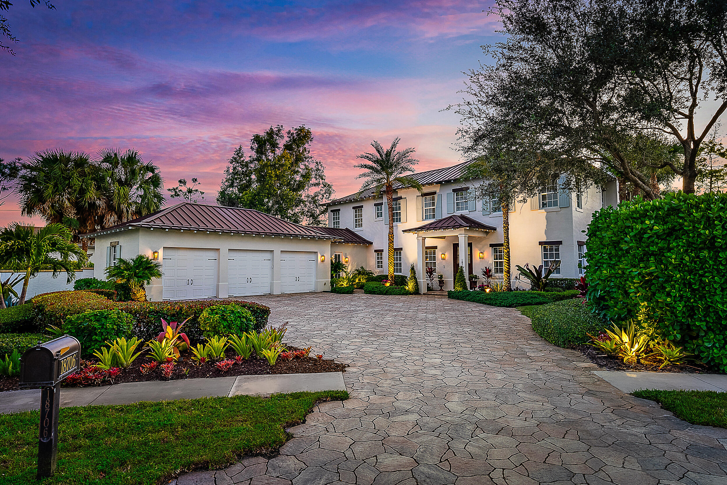 18706 SE St Augustine Way, Jupiter, FL 33458, Jupiter