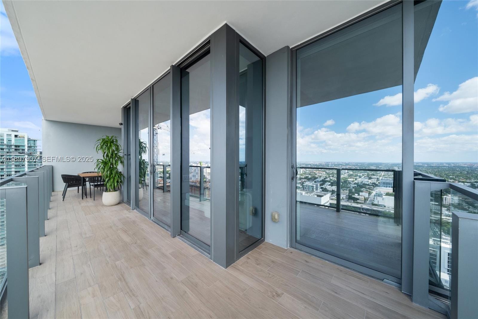 88 SW 7th Street 3910, Miami, FL 33130 photo 14