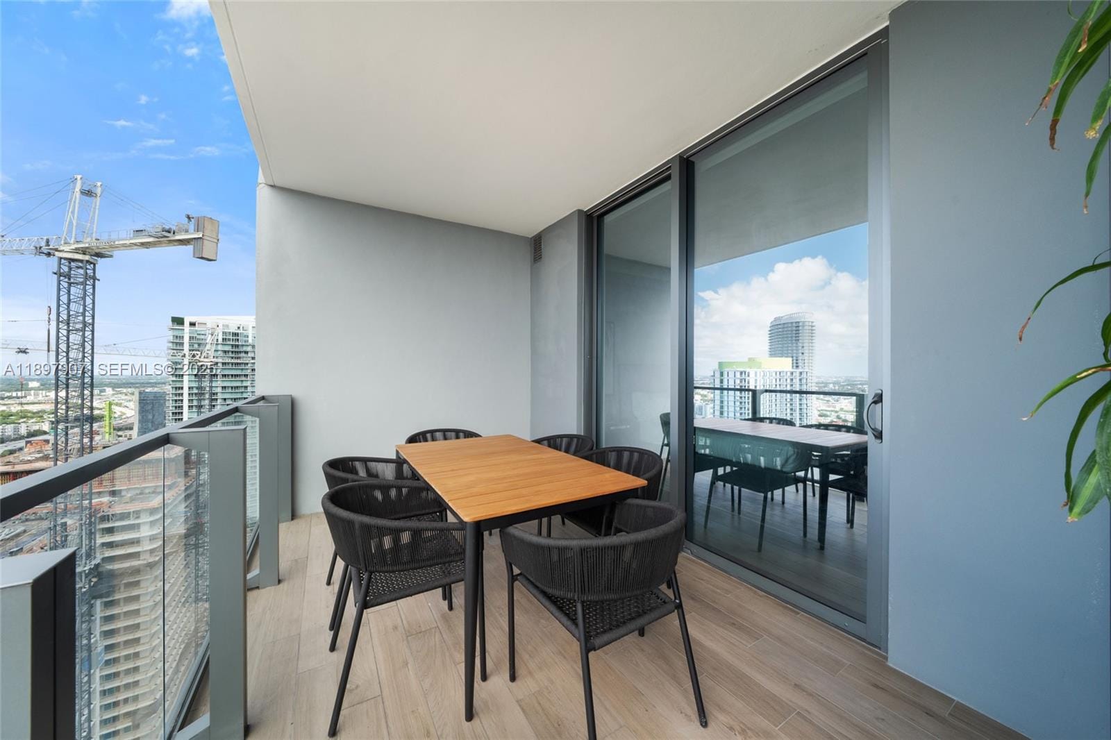 88 SW 7th Street 3910, Miami, FL 33130 photo 15