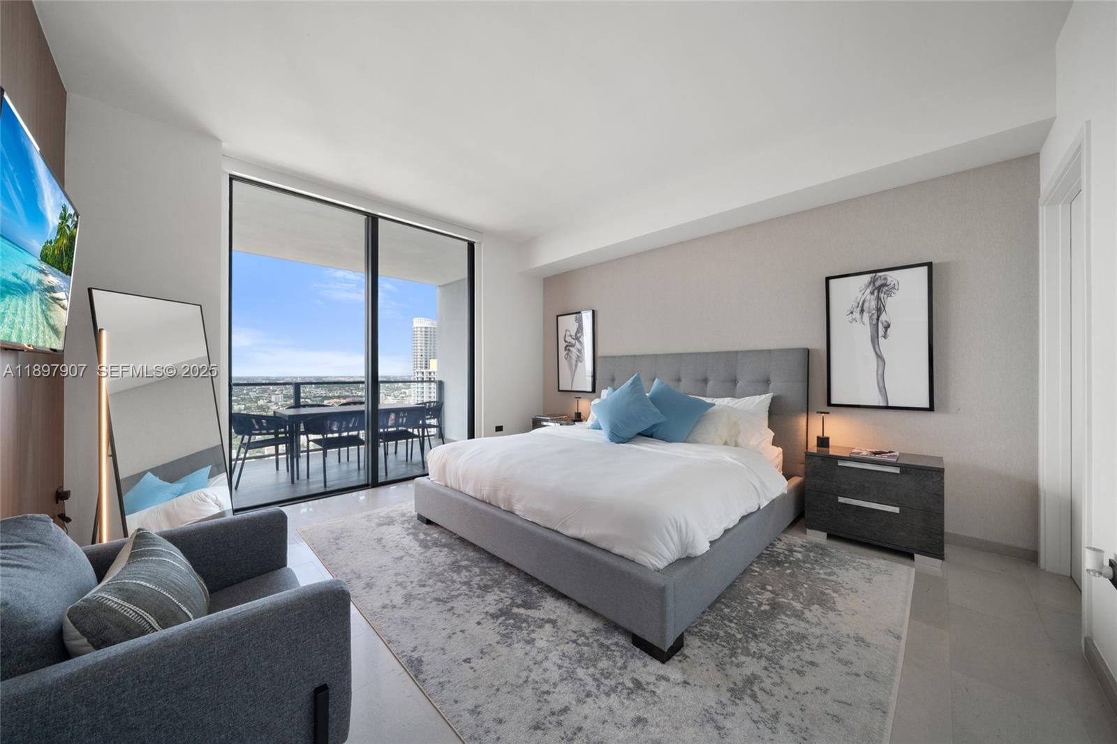 88 SW 7th Street 3910, Miami, FL 33130 photo 23