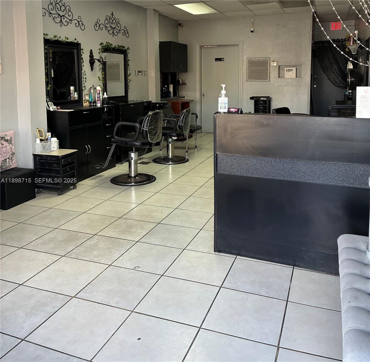 1 S Krome Avenue — photo 2