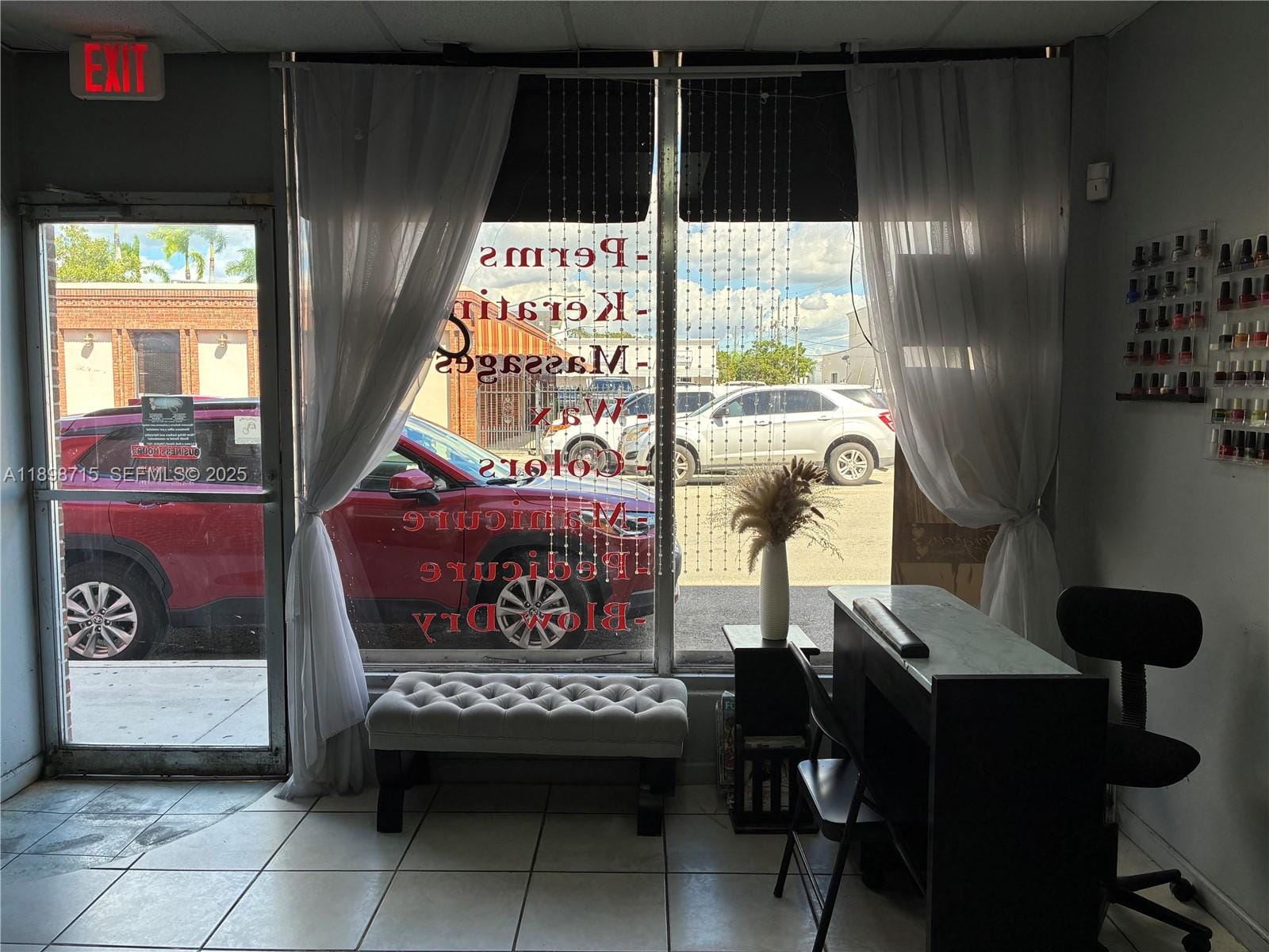 1 S Krome Avenue, Homestead, FL 33030 photo 13