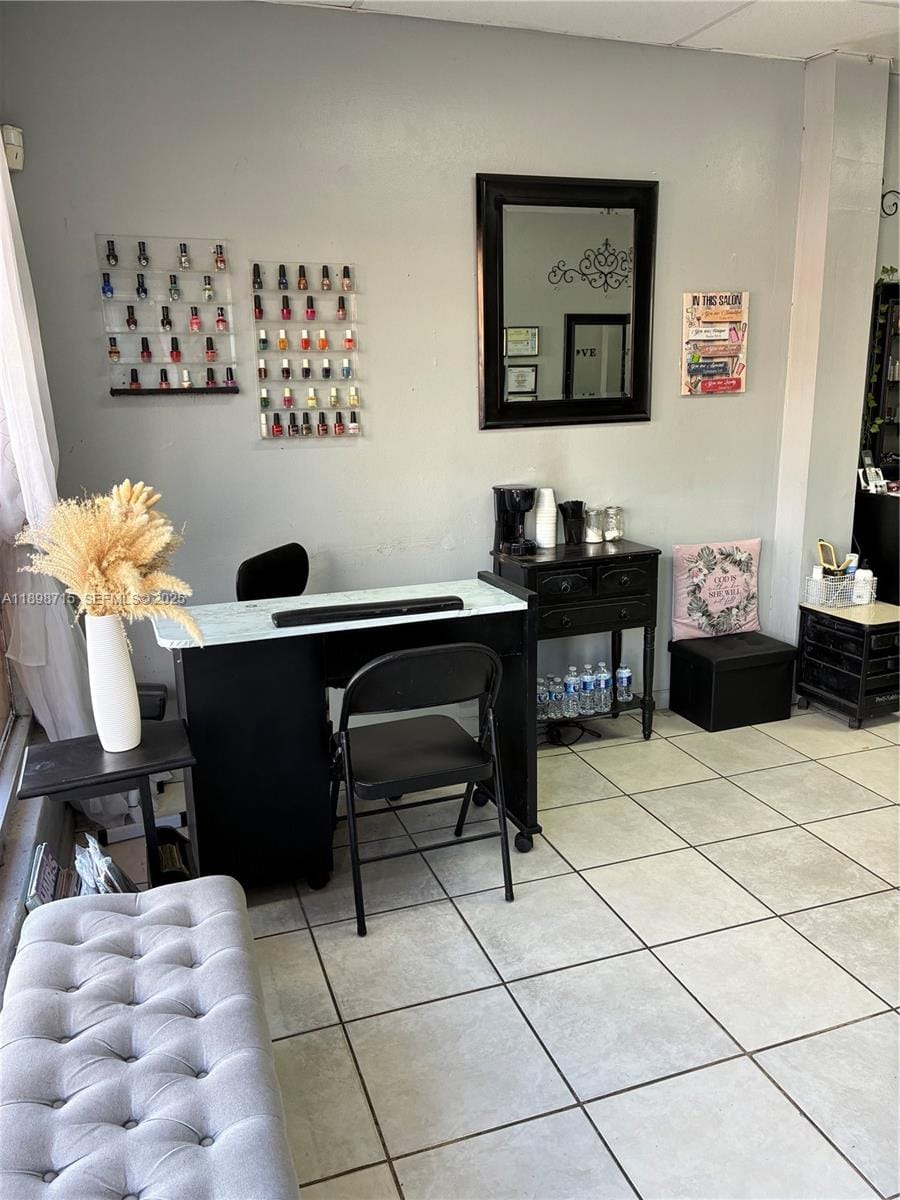 1 S Krome Avenue — photo 3