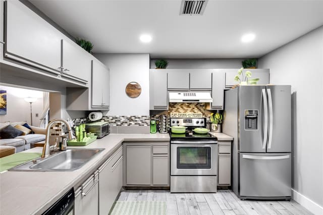 3640 NW 95th Terrace 1K, Sunrise, FL 33351