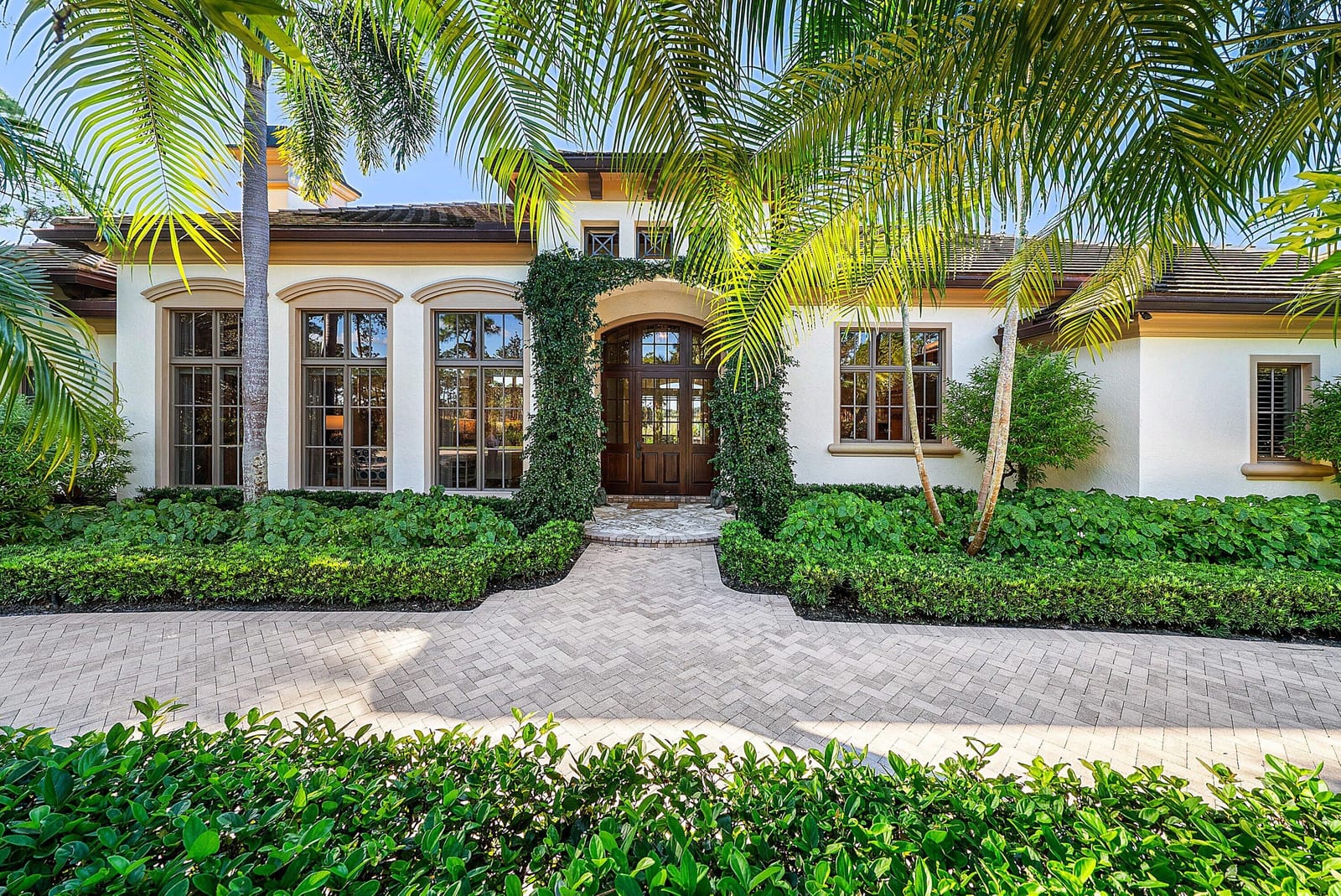 13381 Oakmeade, Palm Beach Gardens, FL 33418 photo 1