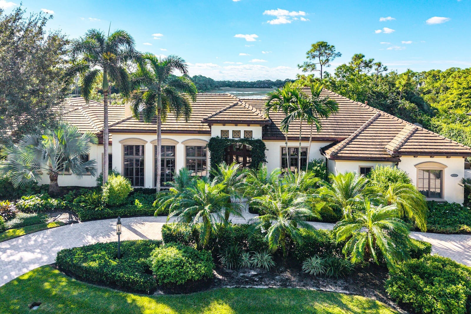 13381 Oakmeade, Palm Beach Gardens, FL 33418 photo 2