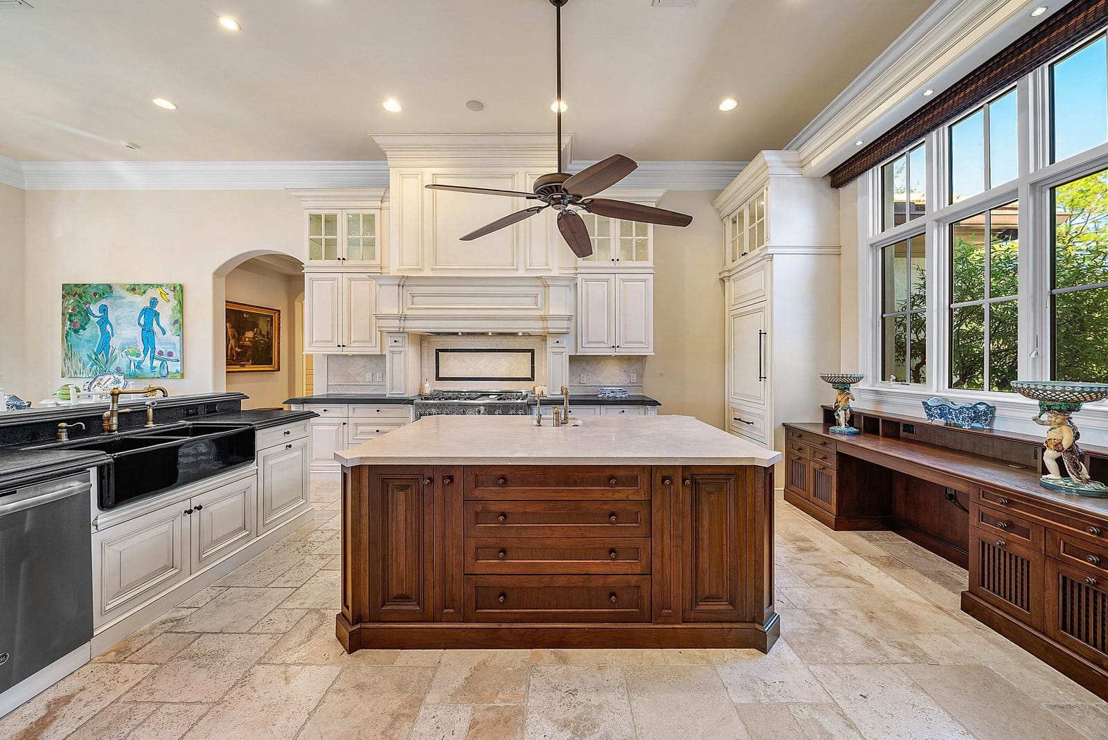 13381 Oakmeade, Palm Beach Gardens, FL 33418 photo 11