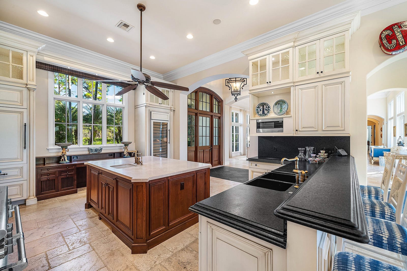 13381 Oakmeade, Palm Beach Gardens, FL 33418 photo 12