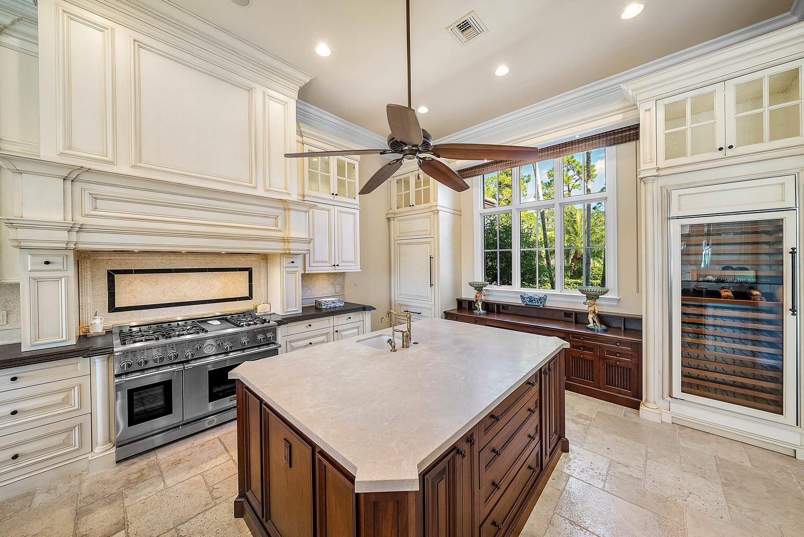 13381 Oakmeade, Palm Beach Gardens, FL 33418 photo 13