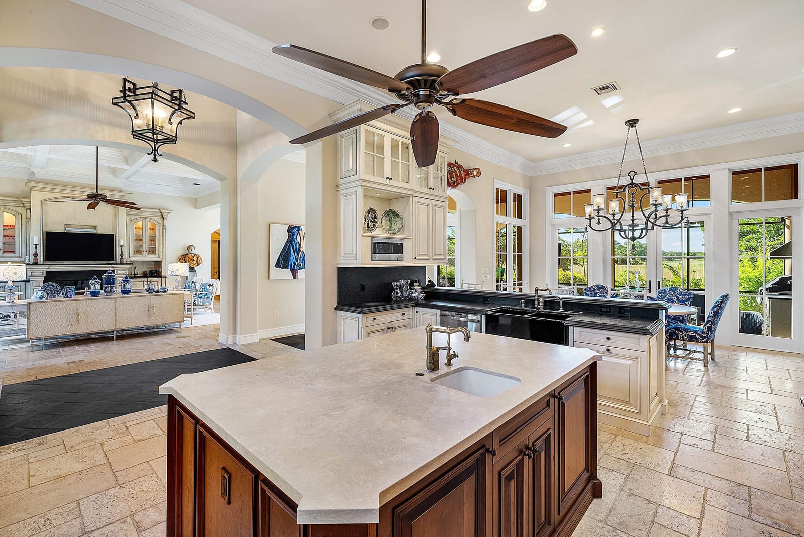 13381 Oakmeade, Palm Beach Gardens, FL 33418 photo 14
