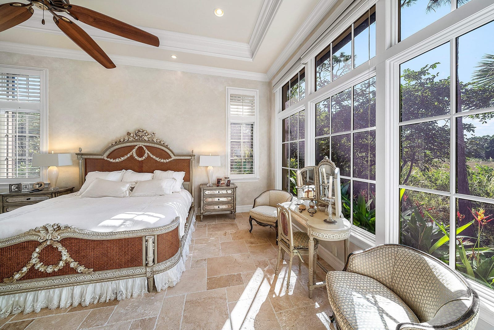 13381 Oakmeade, Palm Beach Gardens, FL 33418 photo 17