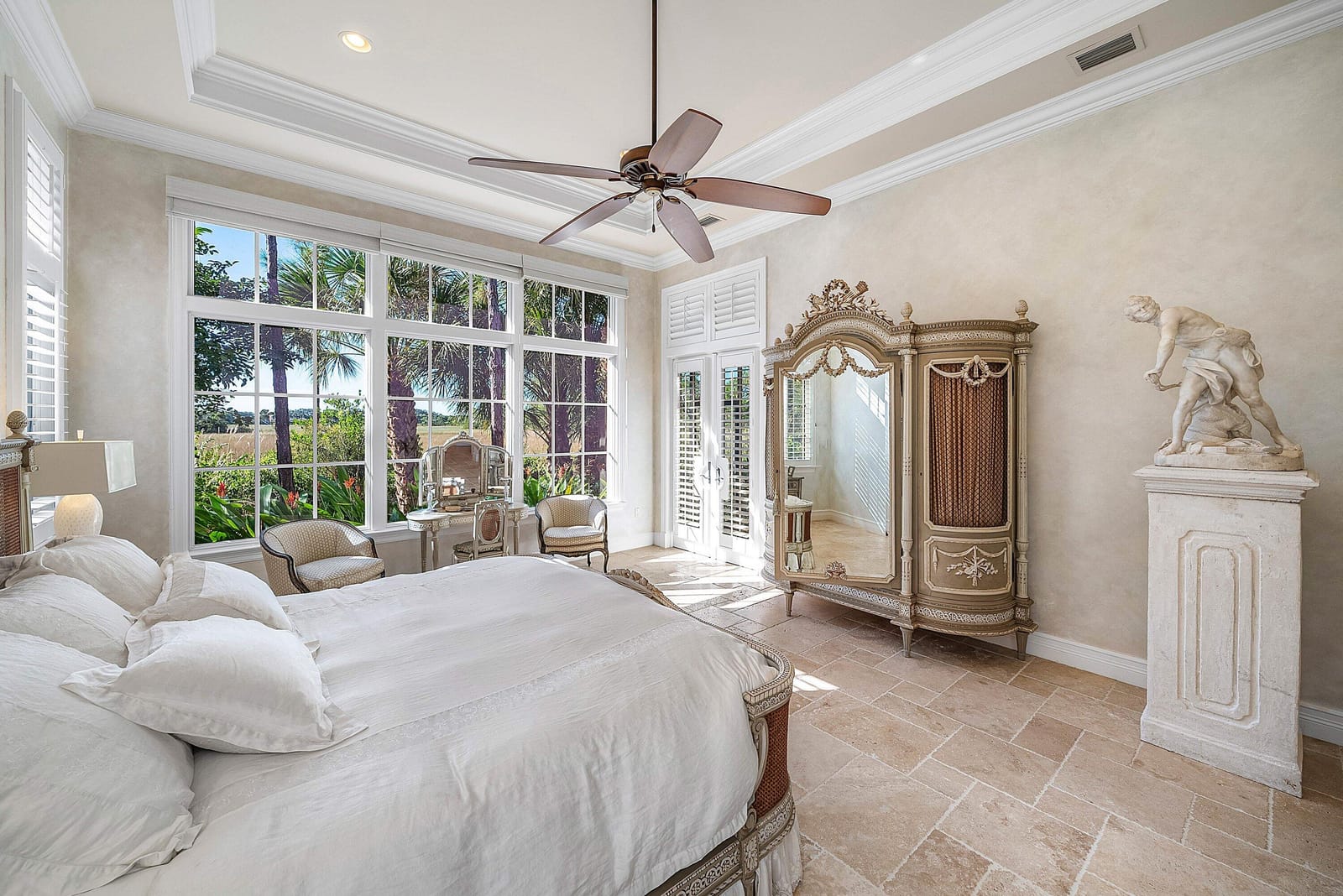 13381 Oakmeade, Palm Beach Gardens, FL 33418 photo 18
