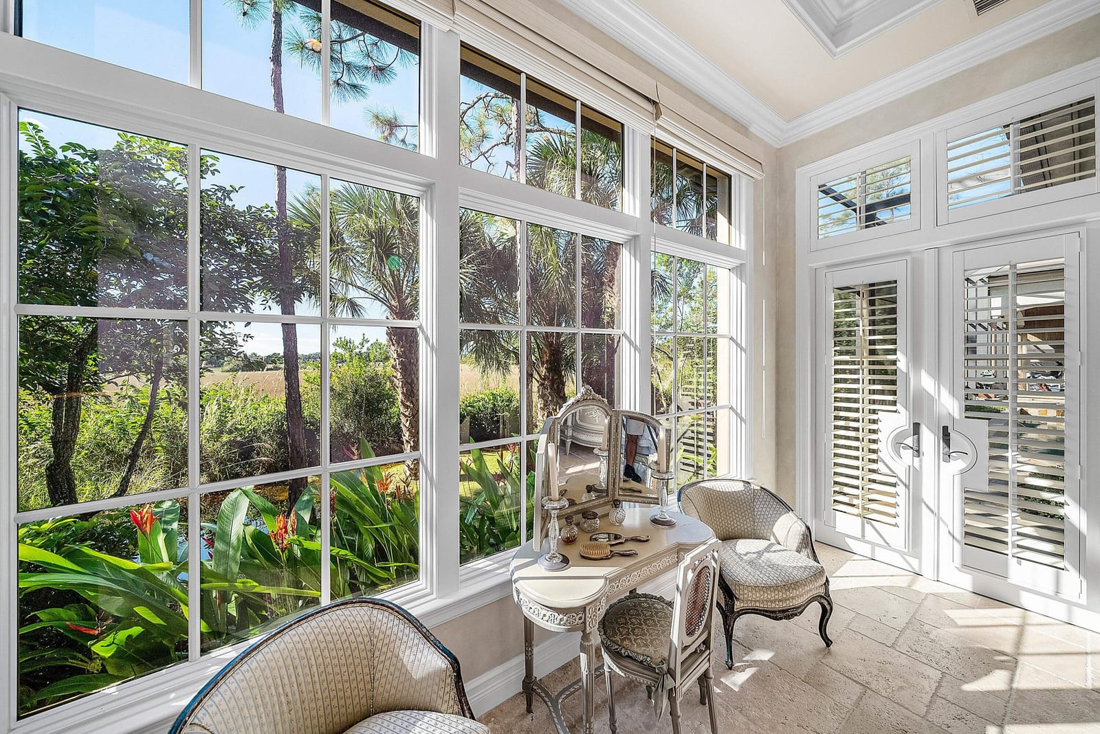 13381 Oakmeade, Palm Beach Gardens, FL 33418 photo 19