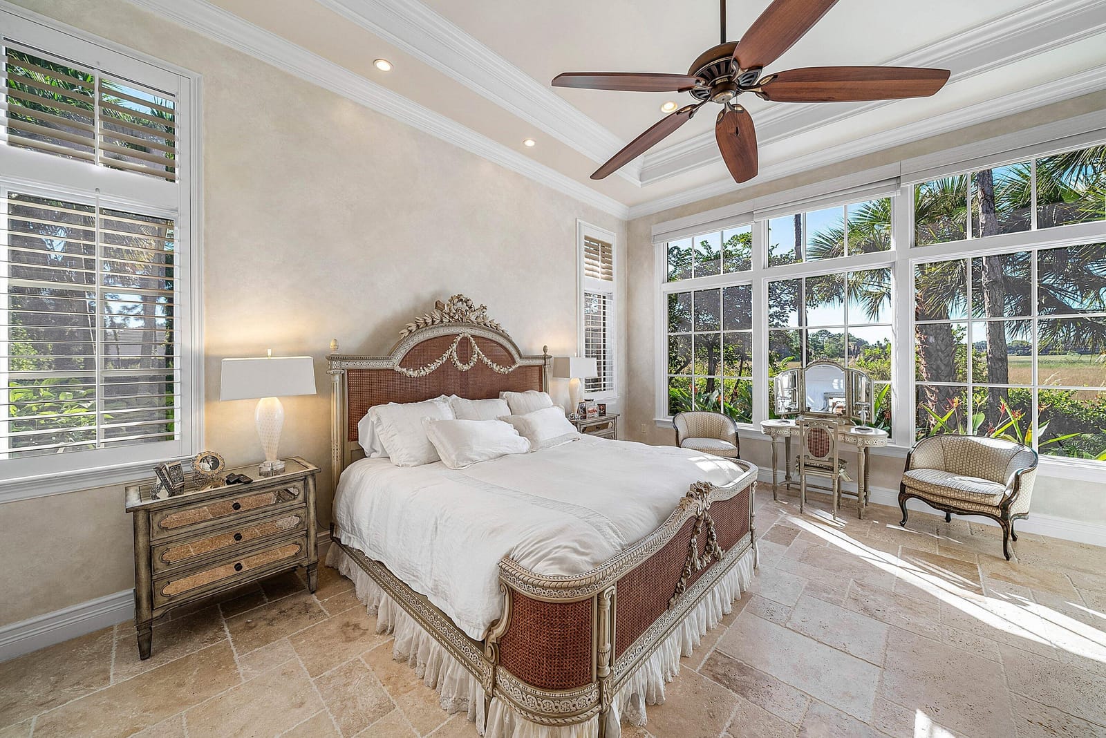 13381 Oakmeade, Palm Beach Gardens, FL 33418 photo 20