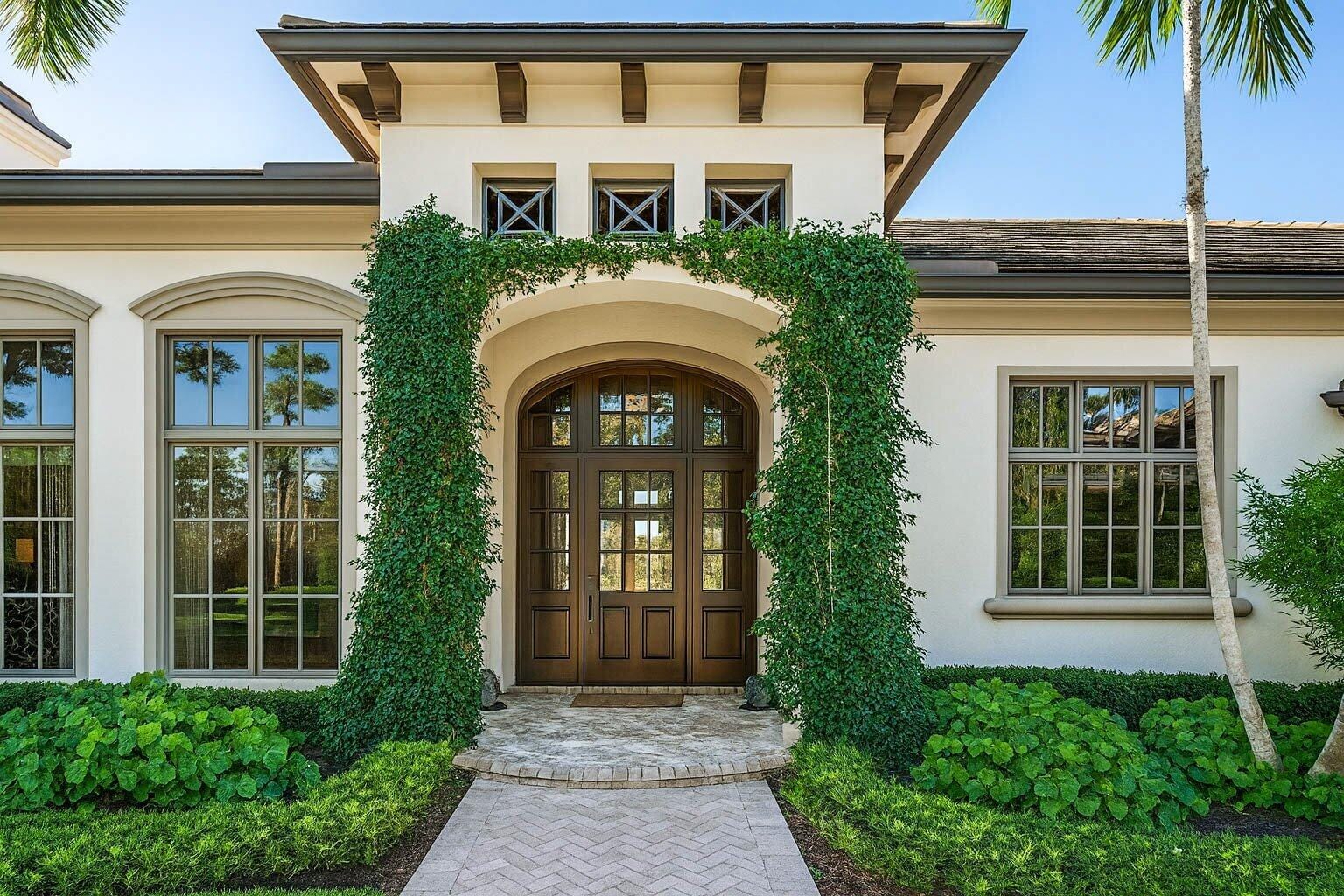 13381 Oakmeade, Palm Beach Gardens, FL 33418 photo 3