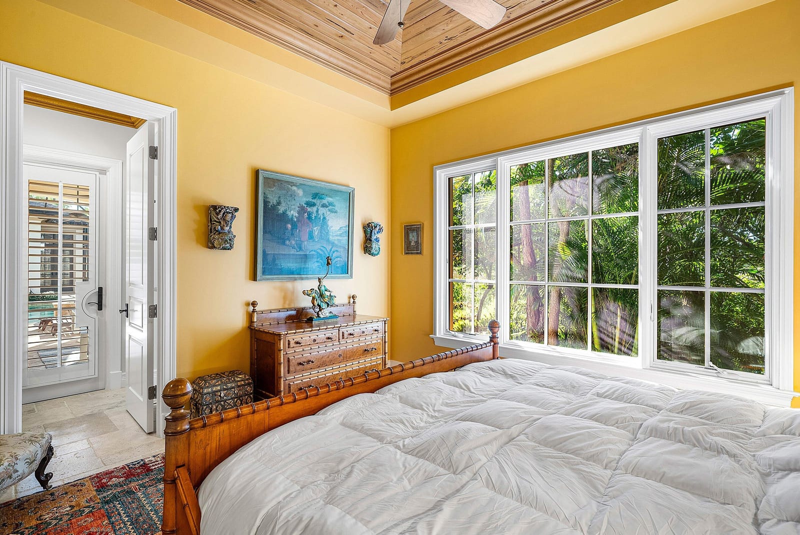 13381 Oakmeade, Palm Beach Gardens, FL 33418 photo 29
