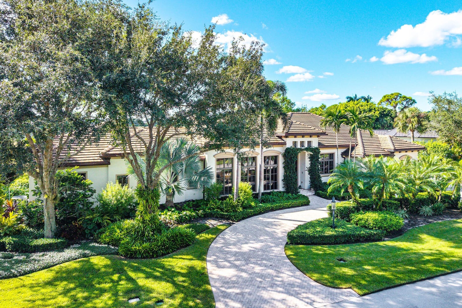 13381 Oakmeade, Palm Beach Gardens, FL 33418 photo 4