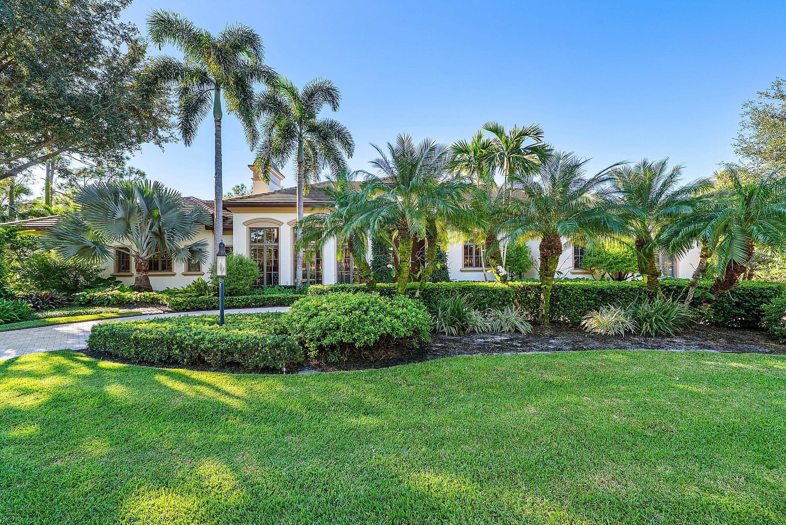 13381 Oakmeade, Palm Beach Gardens, FL 33418 photo 5