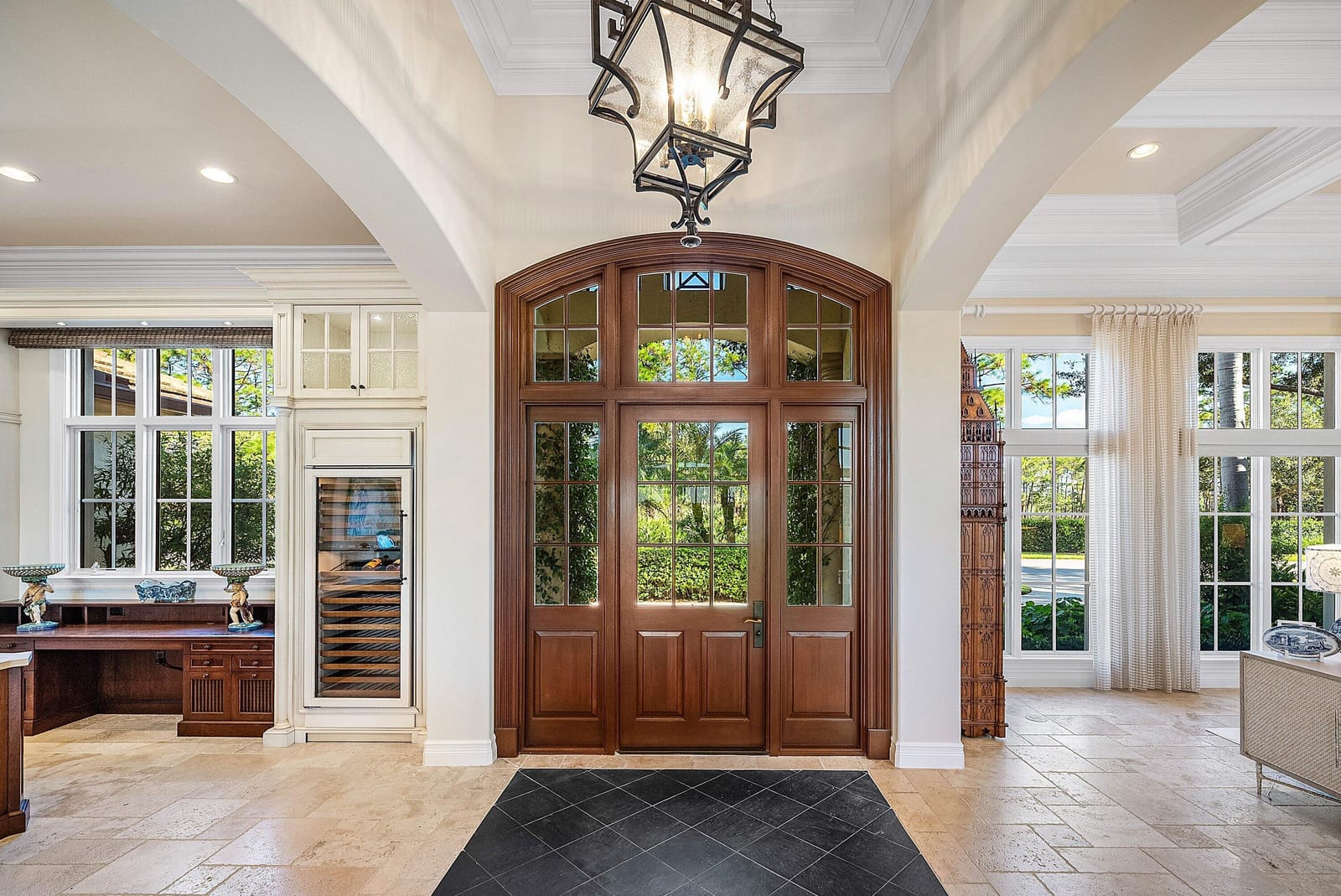 13381 Oakmeade, Palm Beach Gardens, FL 33418 photo 6