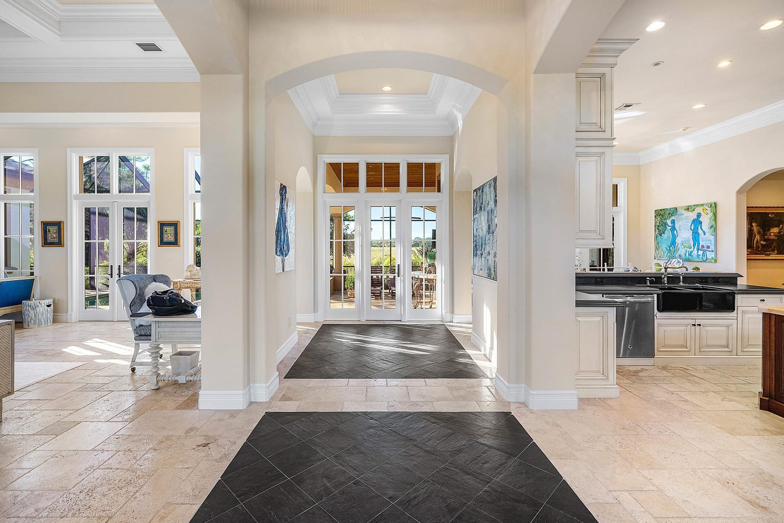 13381 Oakmeade, Palm Beach Gardens, FL 33418 photo 7