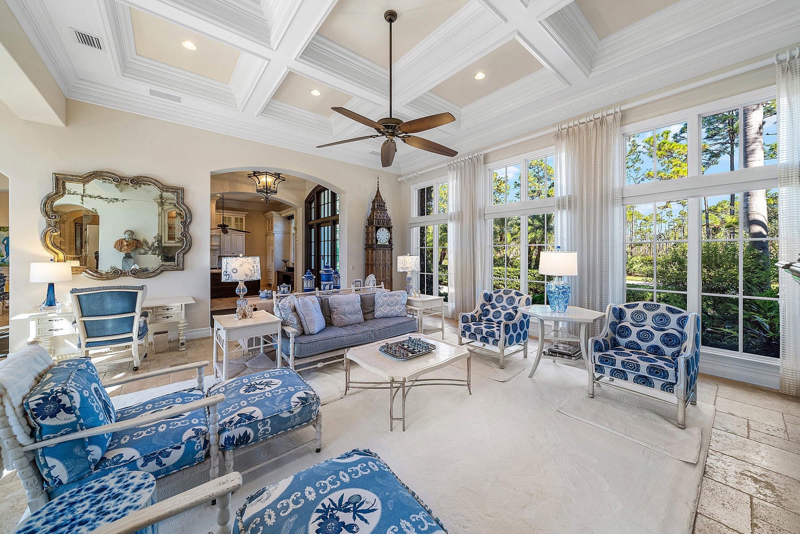 13381 Oakmeade, Palm Beach Gardens, FL 33418 photo 9