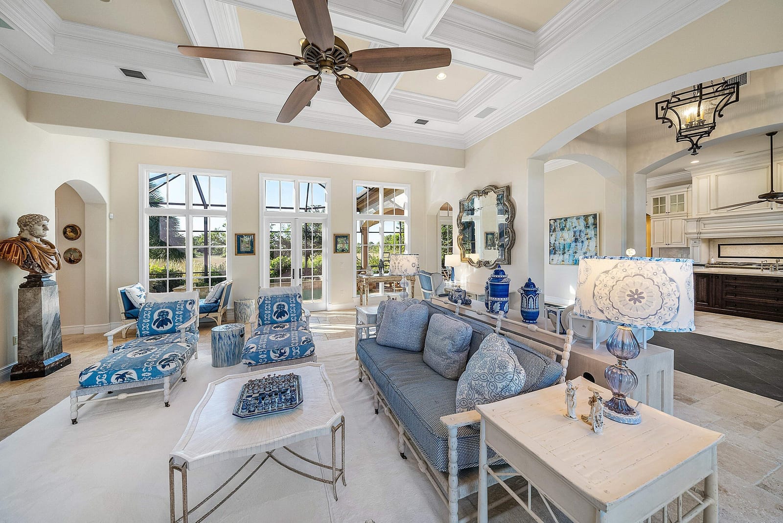 13381 Oakmeade, Palm Beach Gardens, FL 33418 photo 10