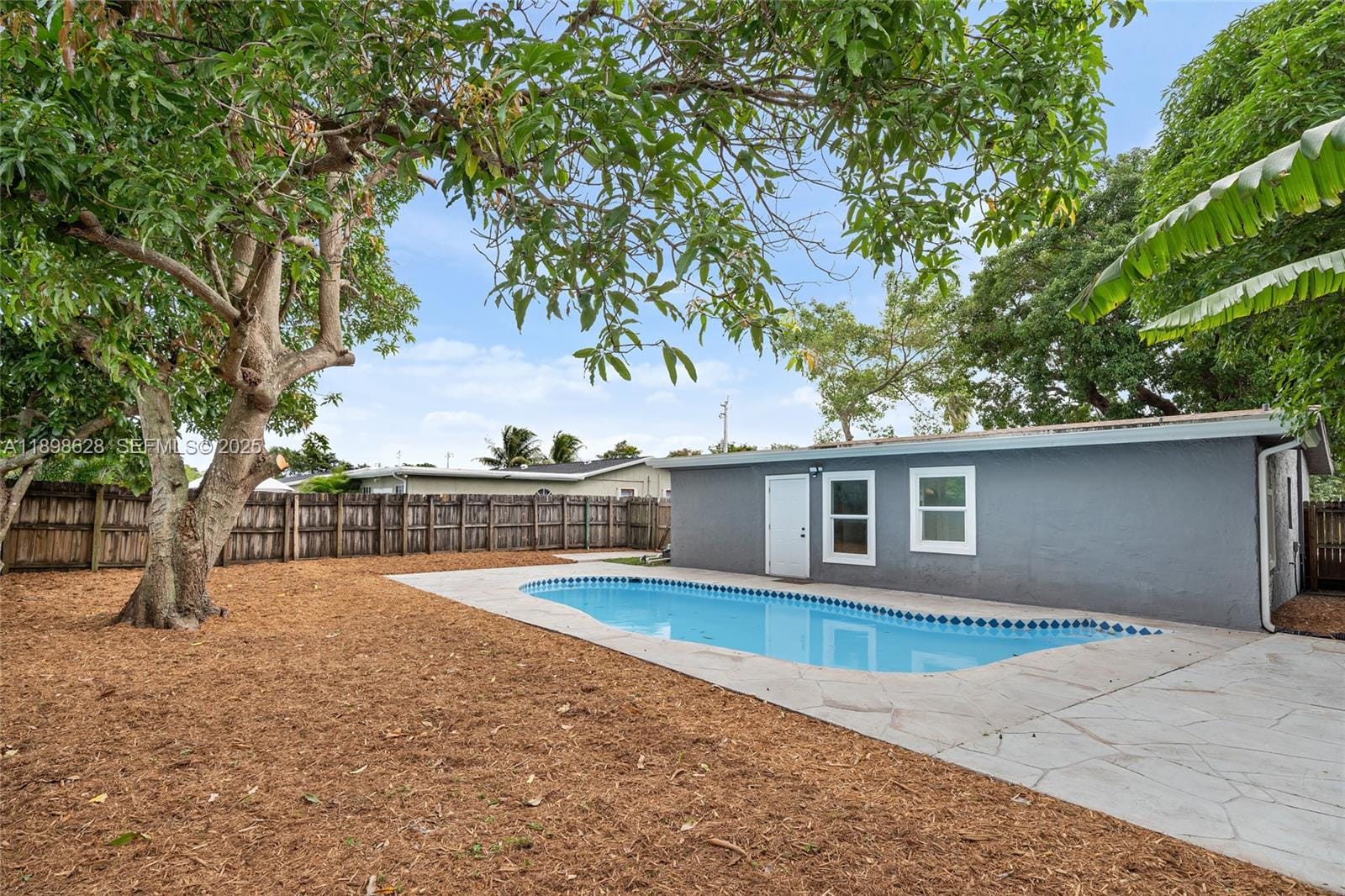 7705 Kimberly Boulevard, North Lauderdale, FL 33068 photo 1