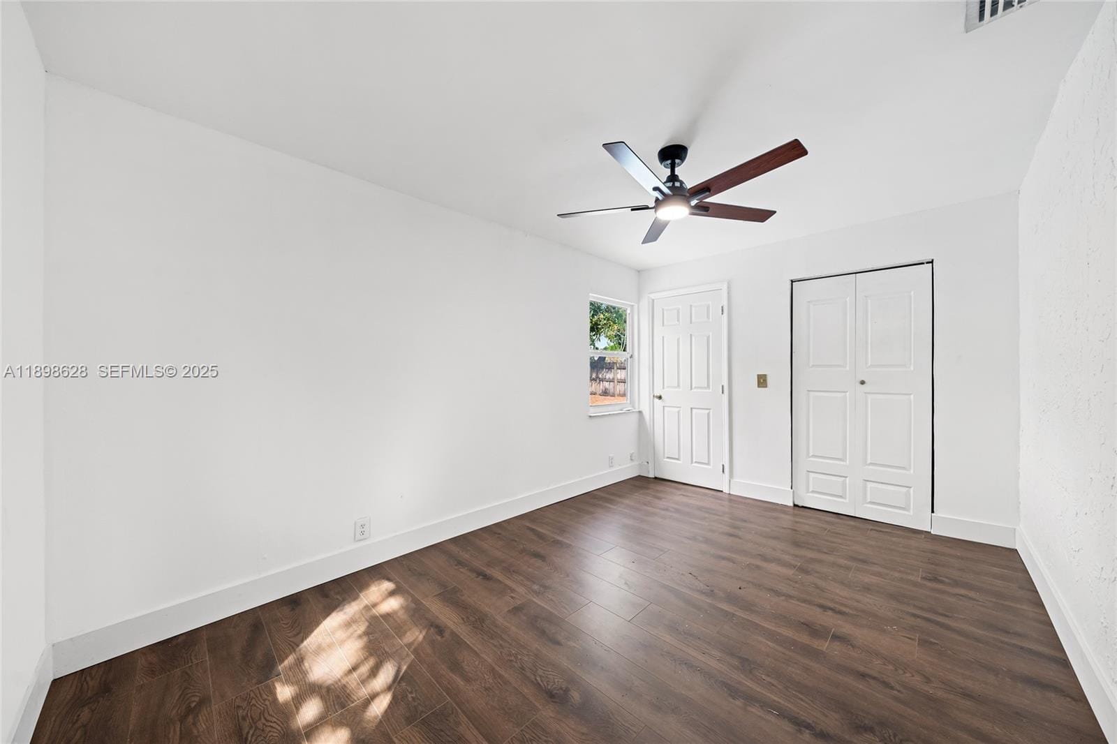 7705 Kimberly Boulevard, North Lauderdale, FL 33068 photo 12