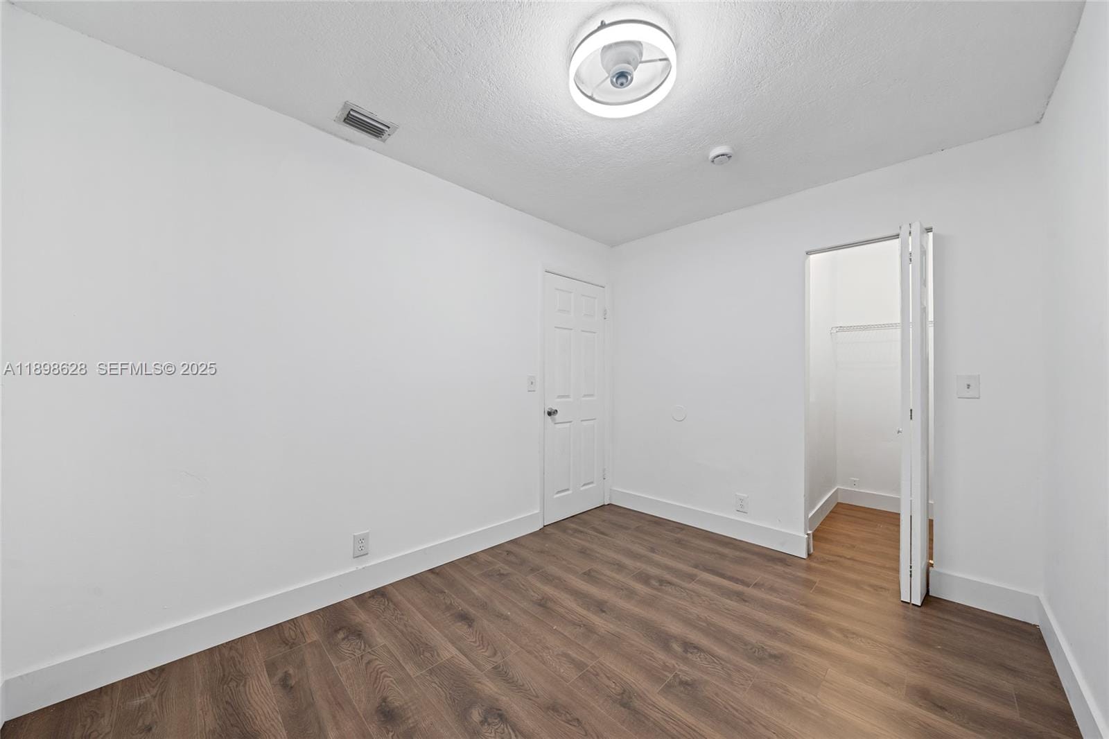 7705 Kimberly Boulevard, North Lauderdale, FL 33068 photo 15