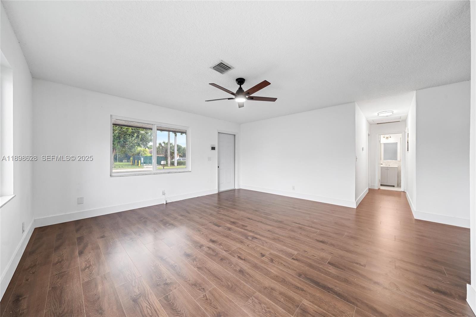 7705 Kimberly Boulevard, North Lauderdale, FL 33068 photo 5
