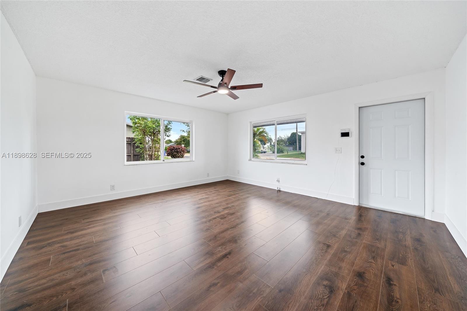 7705 Kimberly Boulevard, North Lauderdale, FL 33068 photo 6