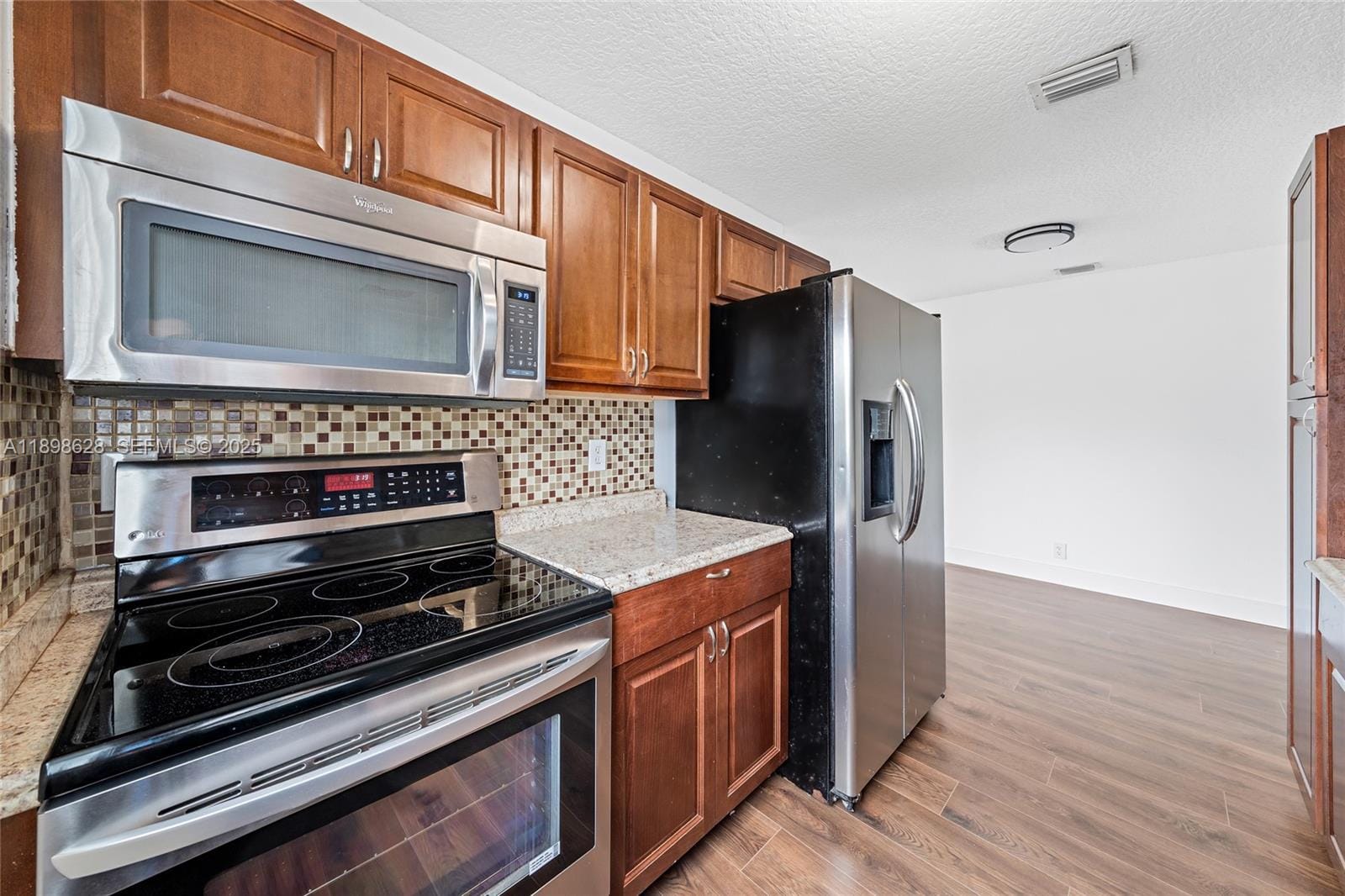 7705 Kimberly Boulevard, North Lauderdale, FL 33068 photo 8