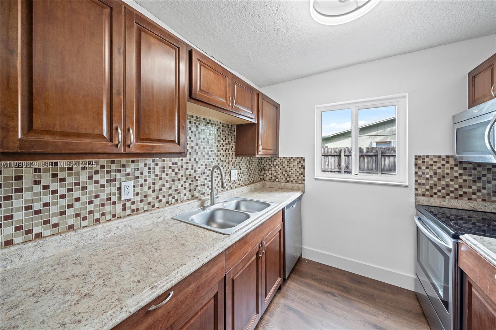 7705 Kimberly Boulevard, North Lauderdale, FL 33068 photo 9