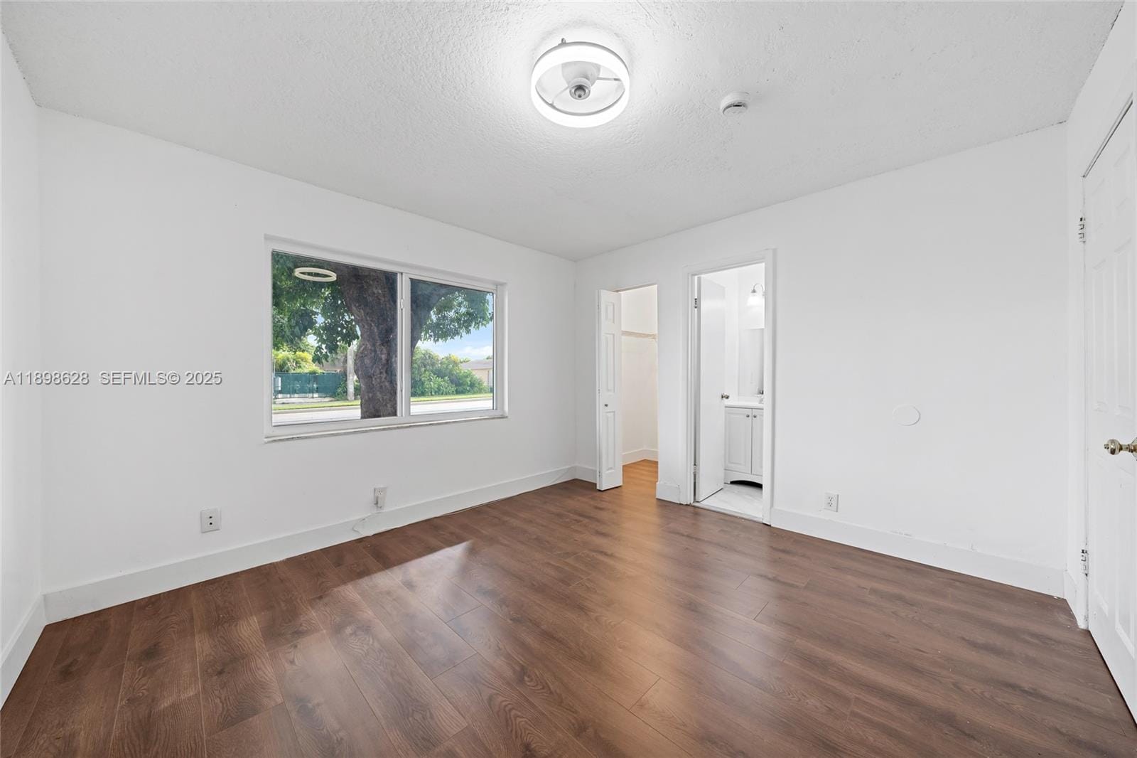 7705 Kimberly Boulevard, North Lauderdale, FL 33068 photo 10
